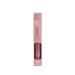 Mineral Fusion Hydro-Shine Lip Gloss Kyoto - 0.15 oz | Vegan & Cruelty-Free - Buy Online on GoSupps.com