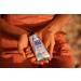 L'Occitane Lavender Hand Cream 75ml - Moisturising & Nourishing for Dry Hands | Buy Internationally - Buy Online on GoSupps.com