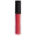 Butter London Soft Matte Long Wear Lip Cream - Fairy Cake for Women 0.25 oz Lipstick