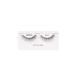 Buy Ardell Active Lash Gainz False Eyelashes - Water Resistant Vegan Friendly Light Volume Medium Length - International Shipping Available - Buy Online on GoSupps.com