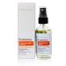 Peter Lamas Purefection Exotic Oil Elixir - Multi-Use Hair, Scalp, Face & Body Oil | Moisturizing Natural Botanical Oils for Shine and Supple Skin | Vegan, Paraben, and Sulfate-Free - Buy Online on GoSupps.com