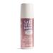 Salt of the Earth Natural Deodorant Roll On Lavender & Vanilla - 100% Natural Ingredients Effective Protection Vegan Cruelty Free - Suitable for Women Men & Kids - 75ml