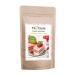 Buy Fit4 Xylitol Birch Sugar 1kg | Sugar-Free Alternative | Low-Calorie Sweetener for Baking & Table Use - Buy Online on GoSupps.com