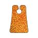 Baked Bean Beard Bib - Men's Hair Catcher Apron | Perfect Gift for Father's Day Anniversary Valentine's & Christmas - Buy Online on GoSupps.com