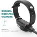 2-Pack TUSITA Charger for Bond Touch Bracelet - 3.3ft USB Charging Cable - Long Distance Connection Bracelet Accessories - Buy Online on GoSupps.com