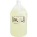 Diced Dried Papaya No Dye 80 oz by OliveNation - Buy Online on GoSupps.com