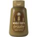 Ryvita Crackerbread Wholegrain Stute No Sugar Added Blackcurrant Jam and Whole Earth Golden Roasted Peanut Butter - Perfect Flavors in One Package - Buy Online on GoSupps.com