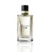 C.O. Bigelow Lemon Eau de Parfum No.1999 Lemon Perfume with Citrus & White Musk 3.4 fl oz. Vegan & Paraben Free Perfumes