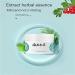 EXQST Dr Hancy Freckle Whitening Cream Moisturizing Repair Cream 20g - Buy Online on GoSupps.com