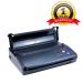 Becaskly Tattoo Transfer Stencil Printer with 20 Free Transfer Papers | Thermal Stencil Copier for Temporary and Permanent Tattoos - Black - Buy Online on GoSupps.com
