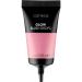 cosnova Catrice Glow Blush Drops Priming Shiny 15Ml