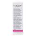 Collagen & Vitamin C Anti-Aging Firming Serum for Youthful Skin | International Shipping - Buy Online on GoSupps.com