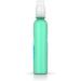 Johnson's Baby Detangling Spray 10oz Pump | Gentle Hair Care for Kids - Buy Online on GoSupps.com