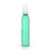 Johnsons Baby Detangling Spray 10 Ounce Pump (295ml) - Buy Online on GoSupps.com