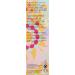 amika Oil Treatment for Hair 1.7 Fl oz - Nourishing Hair Treatment - Buy Online on GoSupps.com