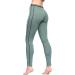 Kari Traa Floke Pant X-Small Murk - Stylish and functional activewear for women - Buy Online on GoSupps.com
