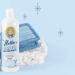 Nellie's Floor Care Lemongrass Cleaner â€“ 25 fl oz (740 ml) | Eco-Friendly Floor Solution - Buy Online on GoSupps.com