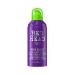 TIGI Bedhead Foxy Curls Extreme Curl Mousse  8.45 oz  2 pk