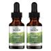 Swanson Grapefruit Seed Liquid Extract 1 fl oz (29.6 ml)