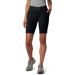 Columbia Women's Saturday Trail II Convertible Pant Black Size 6 - Buy Online on GoSupps.com