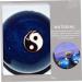 Homsfou Health Massage Handball Set - Fitness & Hand Exercise Rolling Balls for Wellness - Quality Hand Massage Balls from China - Buy Online on GoSupps.com
