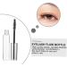 Healeved 30 Pcs Mascara Empty Tube Eyelash Cream Tube DIY Makeup Mascara Bottle Lip Gloss Tube Plastic Silver 1 g (Pack of 1) Silverx3pcs - Buy Online on GoSupps.com