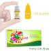 24 Pack Food Flavoring Oil for Baking, Cooking, Cosmetics - Lip Gloss & Soap Making Extract - .2 Fl Oz Bottles - Buy Online on GoSupps.com
