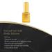 Apres Nail Extend Gel Gold Bottle - 30ml | Premium Soft Gel-X Tips Adhesive | Easy Application & Removal | Soak Off | Applicator Included - 2022 Version - Buy Online on GoSupps.com