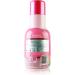 SALLE DE BAIN MALIZIA 1000 ML MONOI - Buy Online on GoSupps.com