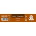 Nutural World - Crunchy Nutty Chocolate Spread - 35g Nutty Chocolate 35 g (Pack of 1) - Buy Online on GoSupps.com