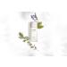 ESPA Restful Bath Milk 200ml | Relaxing & Nourishing Bath Soak for Ultimate Relaxation | International Shipping Available - Buy Online on GoSupps.com