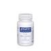 Pure Encapsulations - Pure Microbiotics GI - 60 Vegan Capsules