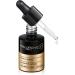 HYALURONIC XT - Supreme Eye Contour Serum Enriched with Caffeine - 30mL - Buy Online on GoSupps.com