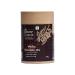 Honey and Spice Mocha Chocolate Mix Enjoy Hot or Cold Sourced from The Malabar Region 200 Gm