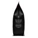 Tanzania Peaberry Coffee - Mount Kilimanjaro Fresh Roasted 16oz Whole Bean | Tanzanian Peaberry 1lb - Buy Online on GoSupps.com