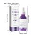 Facial Serum Dark Correcting With 30ml - Buy Online on GoSupps.com