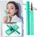 Angoily 1pc Eyeliner Pencil Eyeliner Liquid Pen Women Eyeliner Eyeline Pencil Liquid Eyeliner Girl Makeup 1 count (Pack of 1) As Shown - Buy Online on GoSupps.com