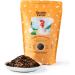 Grubblies Natural Grubs for Chickens - High Calcium Black Soldier Fly Larvae Supplement for Healthy Hens - Buy Online on GoSupps.com
