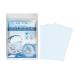 Laundry Sheets Detergent Pods with Refreshing Fragrance - Portable Laundry Supplies for Home Dorm Travel Vacation Camping Generic