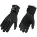 3MM Neoprene Wetsuit Gloves for Men and Women | Thermal, Anti-Slip Dive Gloves for Scuba Diving, Snorkeling, Surfing | Medium Size - Buy Online on GoSupps.com