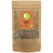 Organic Thyme - Certified Organic - by Busy Beans Organic (100g)