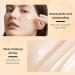 CC Cream Full Coverage Foundation with SPF 50+ Colour Correcting Full Coverage Foundation Concealer Foundation Makeup Flawless Cream Lightweight Concealer Long Lasting 24HR Waterproof Natural Color 30 g (Pack of 1) Natural-B - Buy Online on GoSupps.com