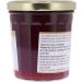 ERIC BUR Extra Raspberry Jam 370 g - Pack of 3 - Buy Online on GoSupps.com
