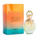 Armaf Miss Catwalk for Women - 3.4 oz EDP Spray Lavender 3.4 Fl Oz (Pack of 1) - Buy Online on GoSupps.com