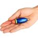 Zite Fishing Allround Float Set - 20 Glow Stick Floats & Waggler for Fishing - Durable Float Tube for International Shipping - Buy Online on GoSupps.com