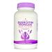 G-Powr Quercetin Bromelain Supplement 965 mg, 120 Capsules, Powerful Wellness Formula for Immune Support, Joint Support & Heart Support, Anti-Inflammatory Capsule for Increased Energy in Men & Women