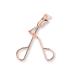 Furr Rode Gold Lash Curler