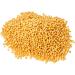 Old India Yellow Mustard Seeds Whole 750g - Premium Quality Spice - Buy Online on GoSupps.com