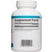 Natural Factors Alpha-Lipoic Acid 200 mg - Antioxidant Support 120 Capsules | Premium Dietary Supplement for Healthy Aging & Energy - Buy Online on GoSupps.com