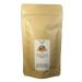 Buy 100g All-Natural Coriander - Premium Quality Spice for Global Shipping | Completely Natural Ideas  - Buy Online on GoSupps.com